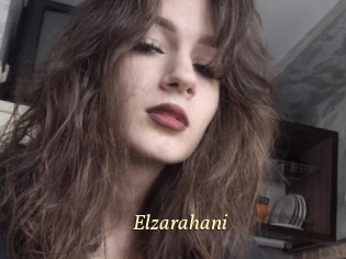 Elzarahani