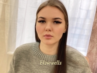 Elzawells