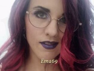 Ema69