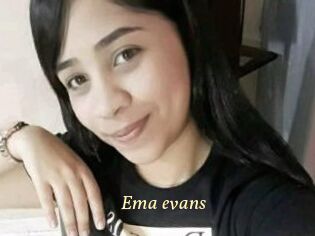Ema_evans