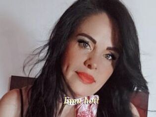 Ema_hott