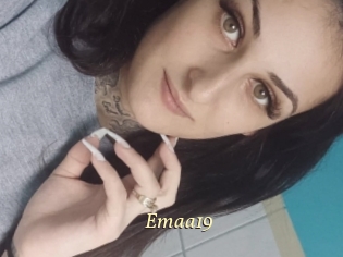 Emaa19