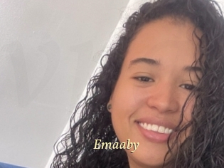Emaaby