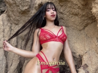 emagarciia Vidéo porno gratuite
