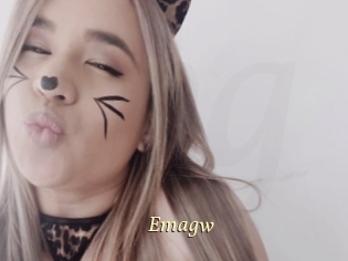 Emagw