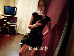 Emahardy