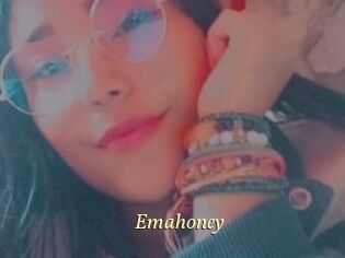 Emahoney