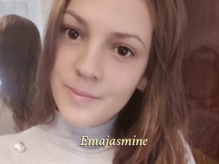 Emajasmine