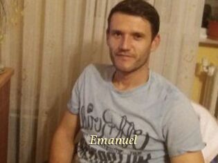 Emanuel