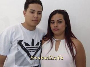 EmanuelXsofia