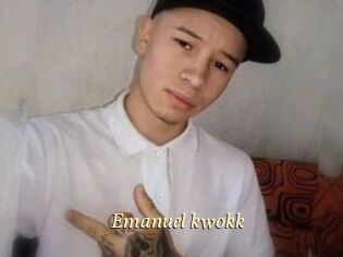 Emanuel_kwokk