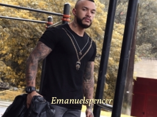 emanuelspencer Vidéo porno gratuite