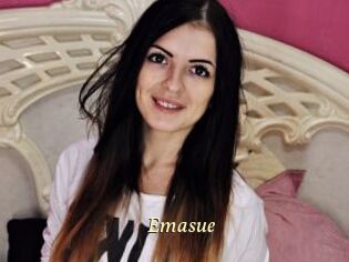 Emasue