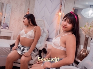 Emaswift