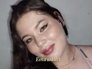 Emawallet