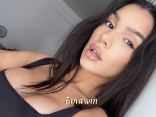 Emawin