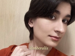 Emberalis