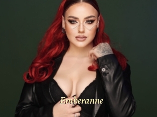 Emberanne