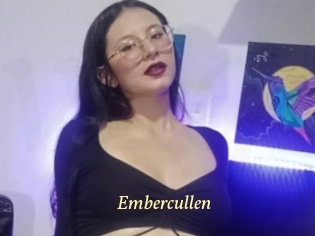 Embercullen