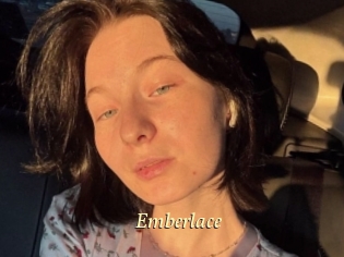 Emberlace