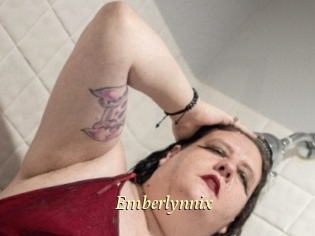 Emberlynnix