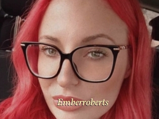 Emberroberts