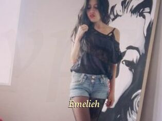 Emelieh