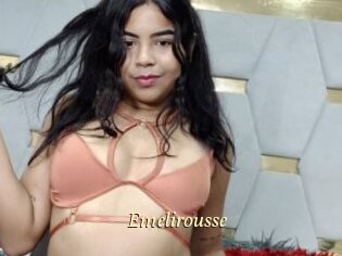 Emelirousse