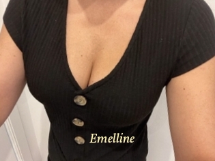 Emelline