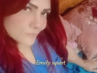 Emely_squirt