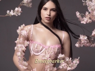 Emelybarker