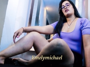 Emelymichael