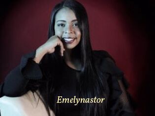 Emelynastor