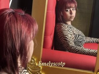 Emelyscotp