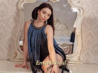 Emeraldsoul