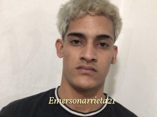 Emersonarrieta21