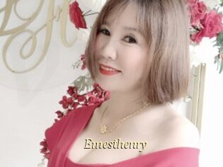 Emesthenry