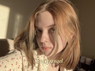 Emi1yangel