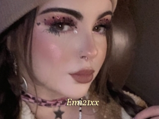 Emi21xx