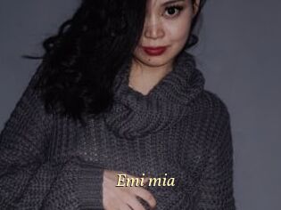 Emi_mia