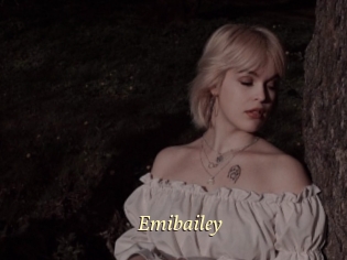 Emibailey