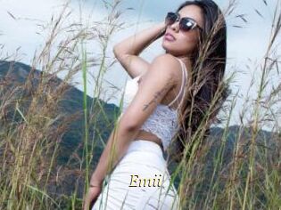 Emii