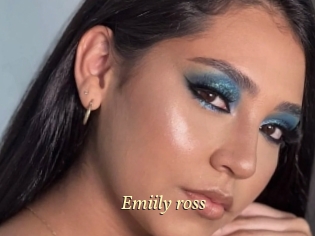 Emiily_ross