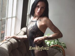 Emiilyfoxz