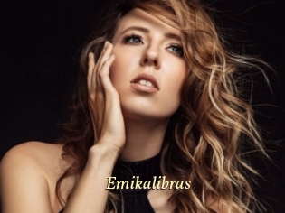 Emikalibras