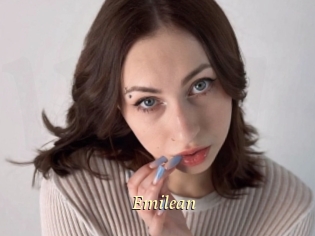 Emilean