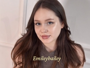 Emileybailey