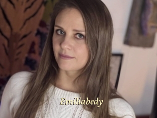 Emiliabedy