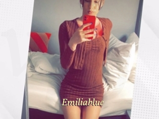 Emiliablue