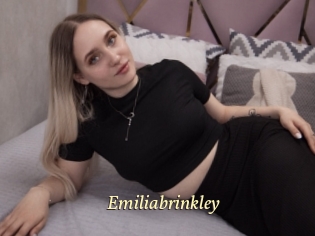 Emiliabrinkley